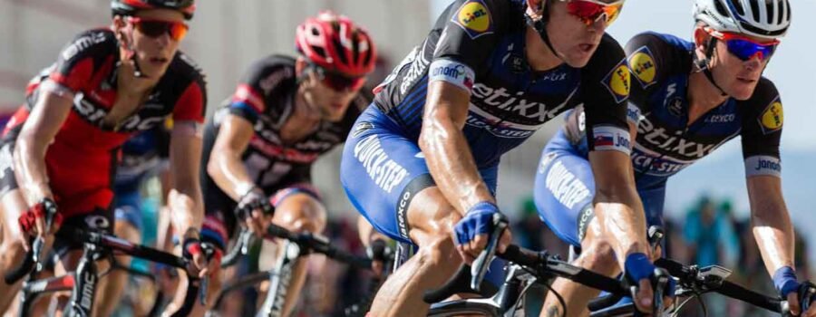 erlinmag.wpbromo.com