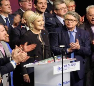 erlinmag.wpbromo.com