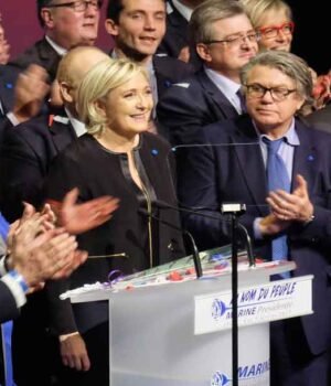 erlinmag.wpbromo.com