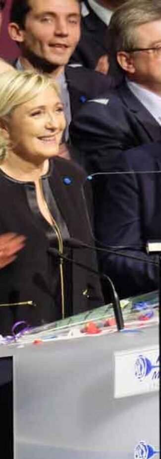 erlinmag.wpbromo.com