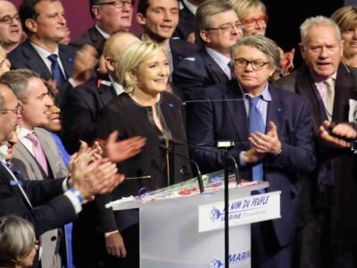 erlinmag.wpbromo.com