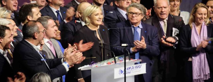 erlinmag.wpbromo.com