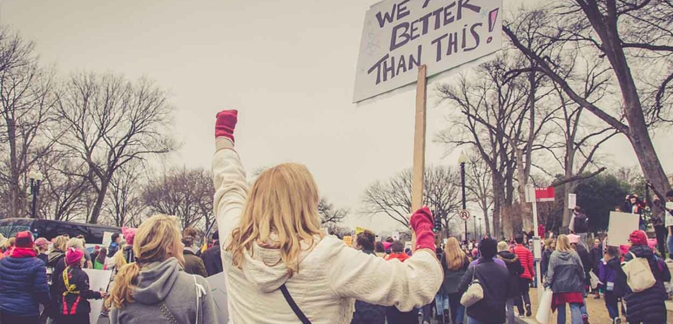 erlinmag.wpbromo.com