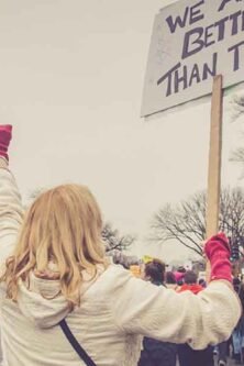 erlinmag.wpbromo.com