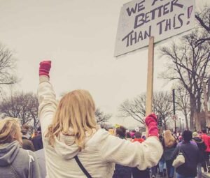 erlinmag.wpbromo.com