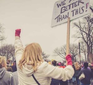 erlinmag.wpbromo.com