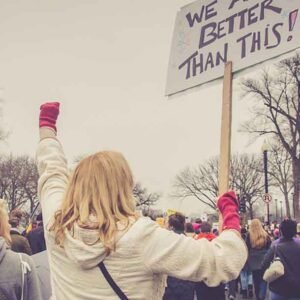 erlinmag.wpbromo.com