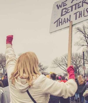 erlinmag.wpbromo.com