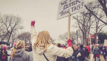 erlinmag.wpbromo.com