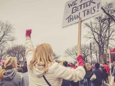 erlinmag.wpbromo.com