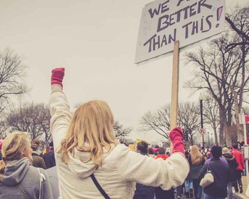 erlinmag.wpbromo.com