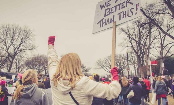 erlinmag.wpbromo.com