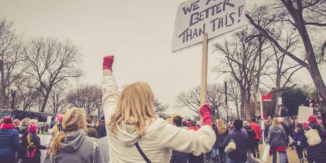 erlinmag.wpbromo.com