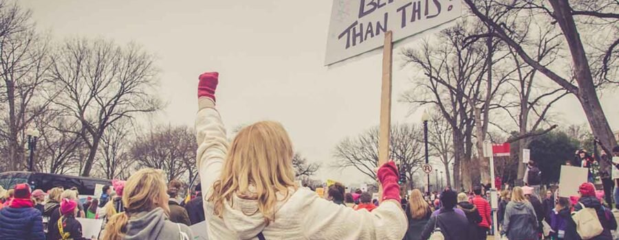 erlinmag.wpbromo.com