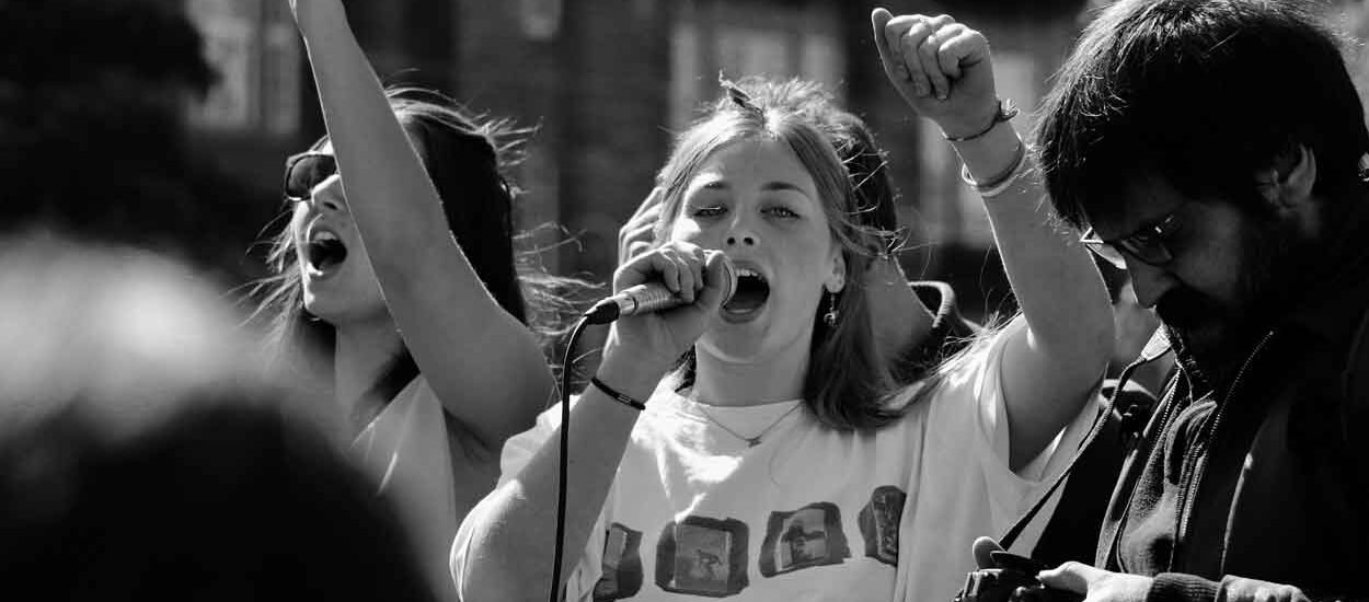 erlinmag.wpbromo.com