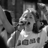 erlinmag.wpbromo.com