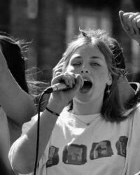 erlinmag.wpbromo.com