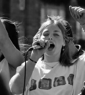 erlinmag.wpbromo.com