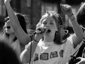 erlinmag.wpbromo.com