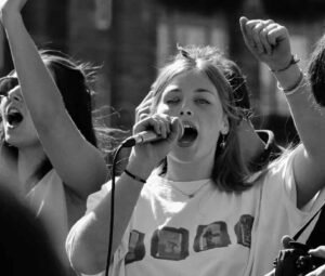 erlinmag.wpbromo.com