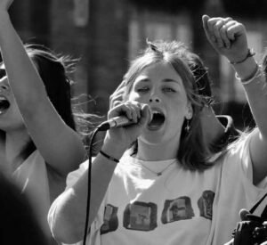 erlinmag.wpbromo.com