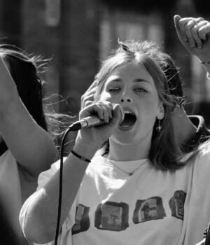 erlinmag.wpbromo.com