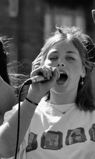 erlinmag.wpbromo.com