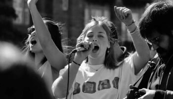 erlinmag.wpbromo.com