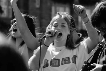 erlinmag.wpbromo.com