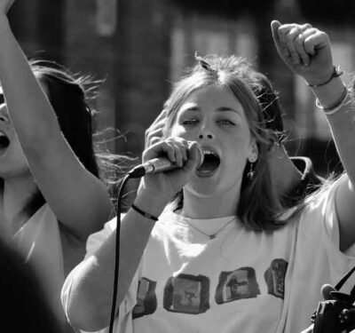 erlinmag.wpbromo.com