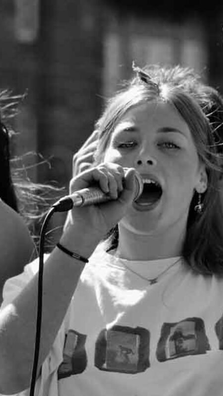 erlinmag.wpbromo.com