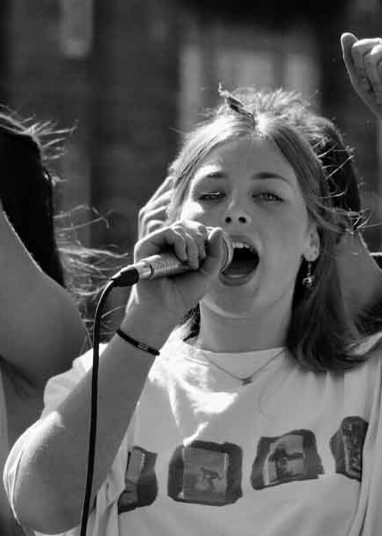 erlinmag.wpbromo.com