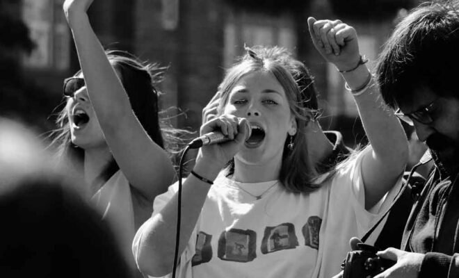 erlinmag.wpbromo.com