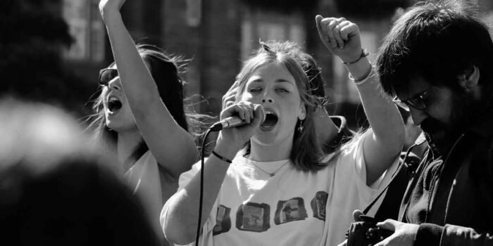 erlinmag.wpbromo.com