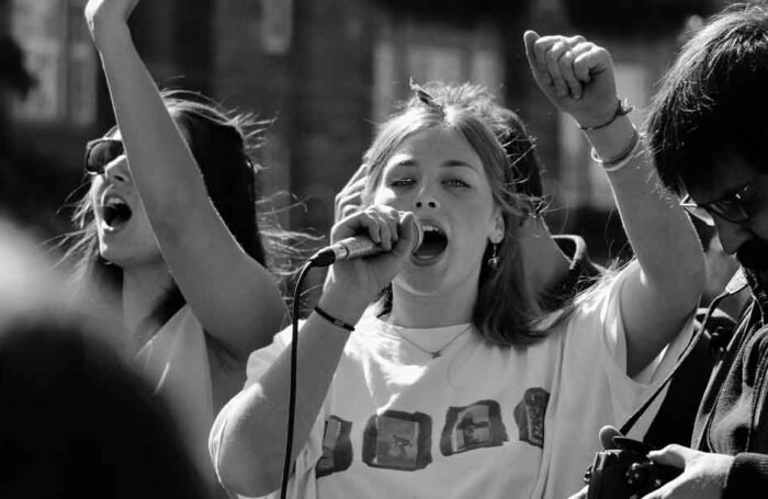 erlinmag.wpbromo.com