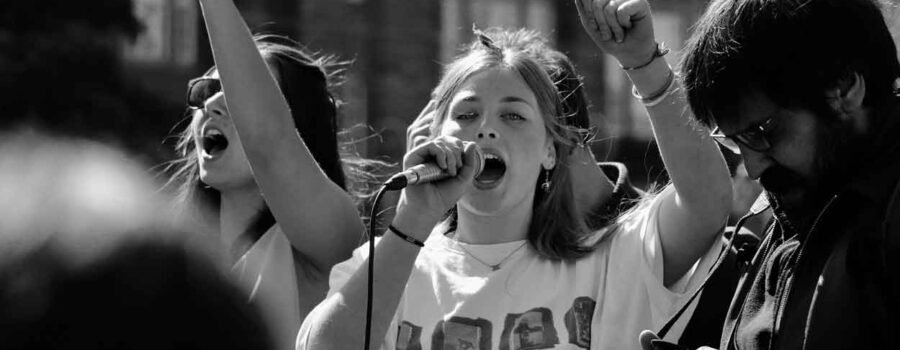 erlinmag.wpbromo.com