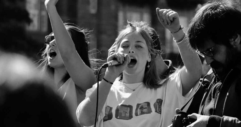 erlinmag.wpbromo.com