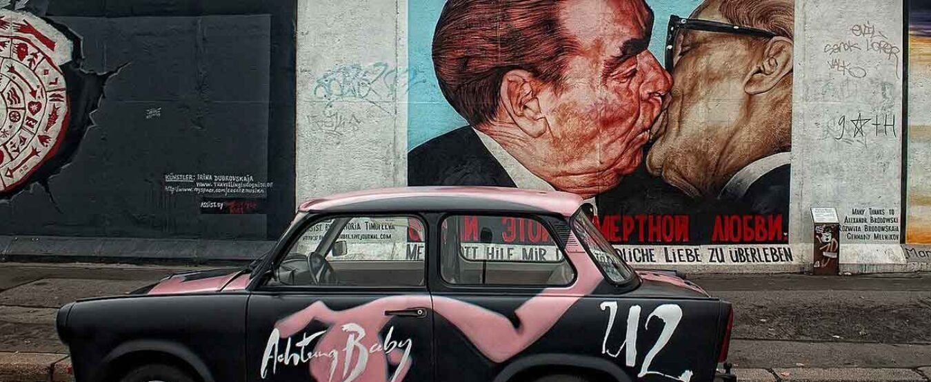 erlinmag.wpbromo.com