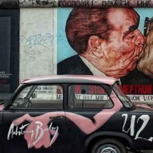 erlinmag.wpbromo.com