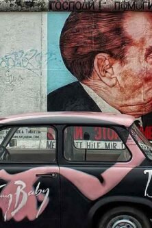 erlinmag.wpbromo.com