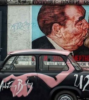 erlinmag.wpbromo.com