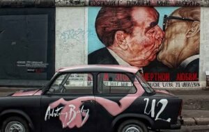 erlinmag.wpbromo.com