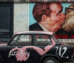 erlinmag.wpbromo.com