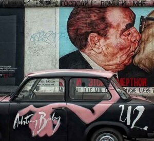 erlinmag.wpbromo.com