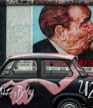 erlinmag.wpbromo.com