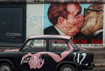 erlinmag.wpbromo.com