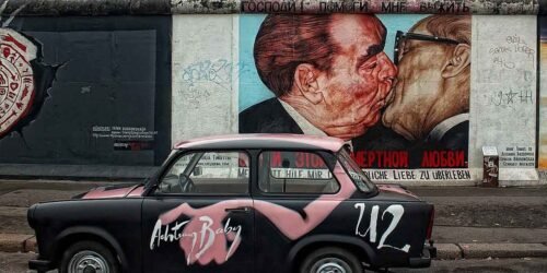 erlinmag.wpbromo.com