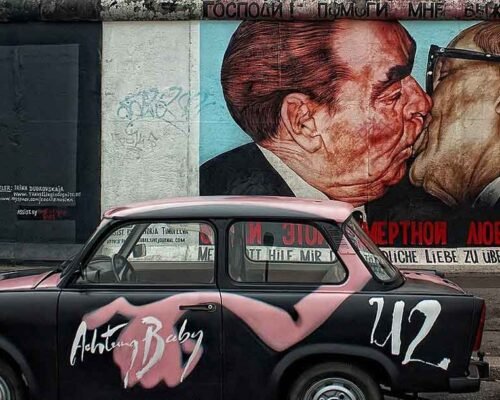 erlinmag.wpbromo.com