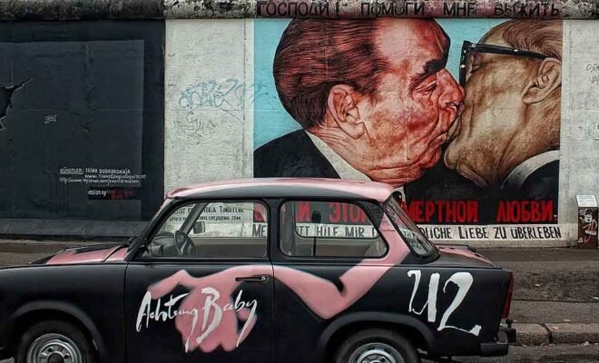 erlinmag.wpbromo.com