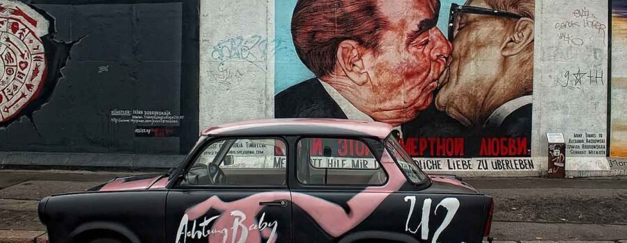 erlinmag.wpbromo.com